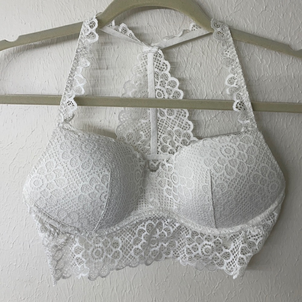 Bralette - image 1